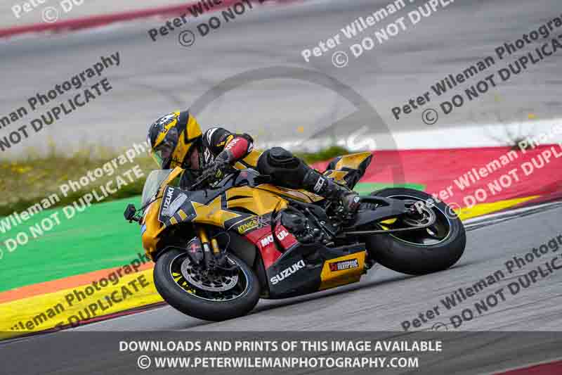 May 2024;motorbikes;no limits;peter wileman photography;portimao;portugal;trackday digital images